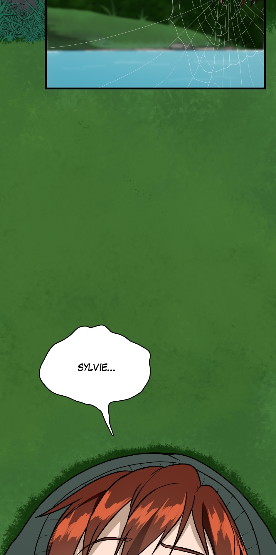 The Beginning After The End Chapter 56 image 03